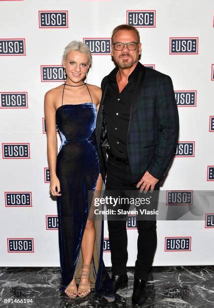 haley vassar|phil vassar's daughter presley jade vassar.